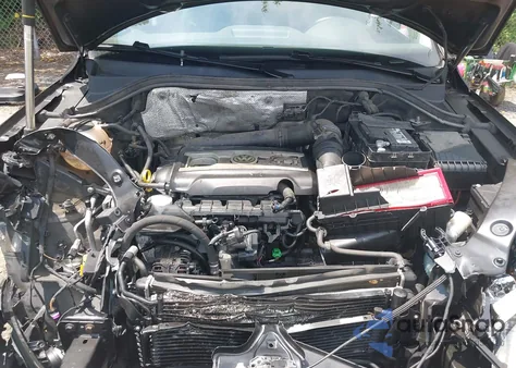 2017 Volkswagen Tiguan 2.0T Sport from USA, damaged, VIN WVGUV7AX2HK012105